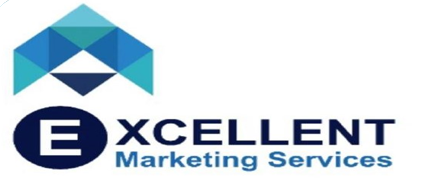 Excellent Marketing Services